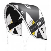 Кайт Core XLite LW