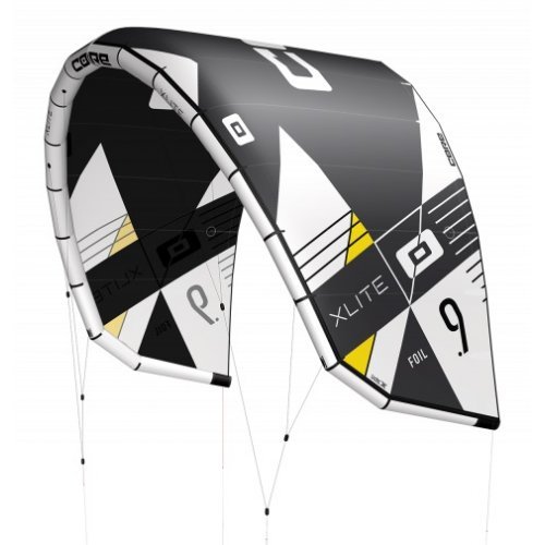 Кайт Core XLite LW Кайт Core XLite LW