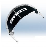 Кайт Core XLite LW