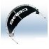 Кайт Core XLite LW Кайт Core XLite LW