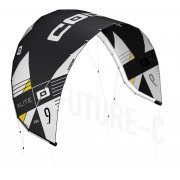 Кайт Core XLite LW