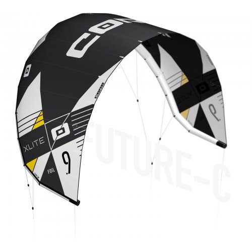 Кайт Core XLite LW Кайт Core XLite LW