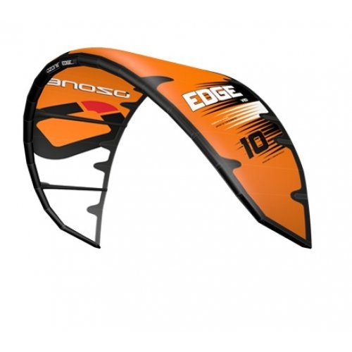 Кайт Ozone Edge V10 Кайт Ozone Edge V10