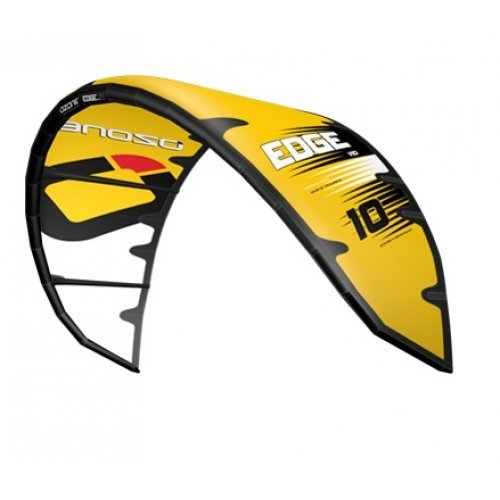 Кайт Ozone Edge V10 Кайт Ozone Edge V10