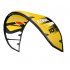Кайт Ozone Edge V10 Кайт Ozone Edge V10