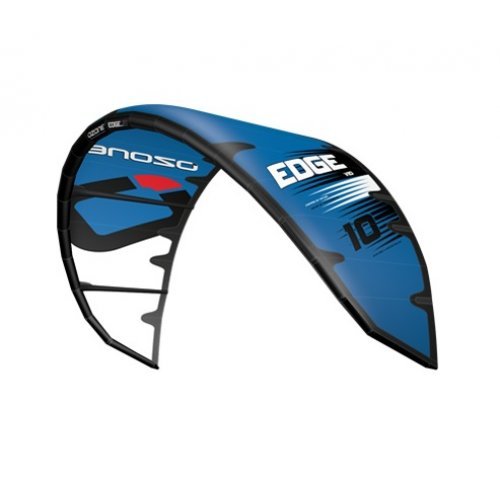 Кайт Ozone Edge V10 Кайт Ozone Edge V10