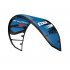 Кайт Ozone Edge V10 Кайт Ozone Edge V10
