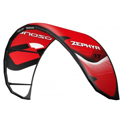 Кайт Ozone Zephyr V6 (під замовлення -20%) Кайт Ozone Zephyr V6 (під замовлення -20%)