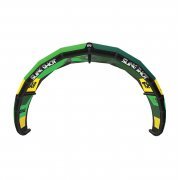 Кайт Slingshot Rally GT V1