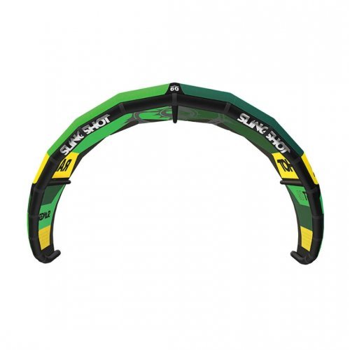 Кайт Slingshot Rally GT V1 Кайт Slingshot Rally GT V1