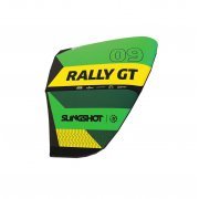 Кайт Slingshot Rally GT V1