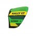 Кайт Slingshot Rally GT V1 Кайт Slingshot Rally GT V1