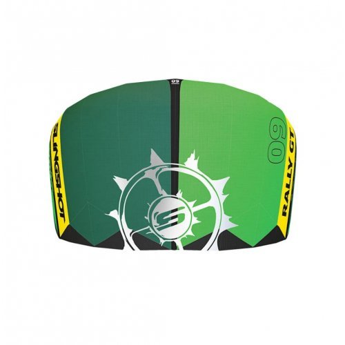 Кайт Slingshot Rally GT V1 Кайт Slingshot Rally GT V1