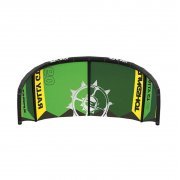 Кайт Slingshot Rally GT V1