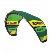Кайт Slingshot Rally GT V1