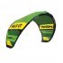 Кайт Slingshot Rally GT V1 Кайт Slingshot Rally GT V1