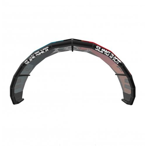 Кайт Slingshot SST V5 Кайт Slingshot SST V5