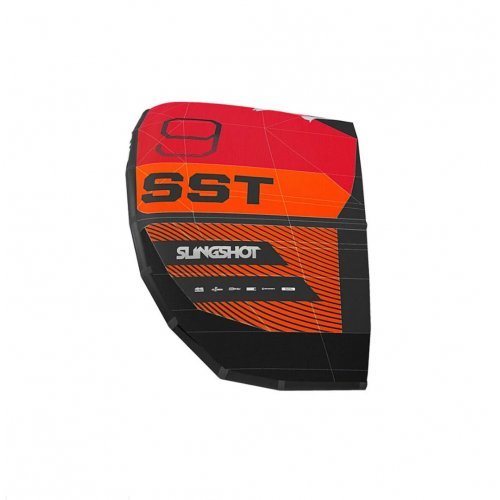 Кайт Slingshot SST V5 Кайт Slingshot SST V5