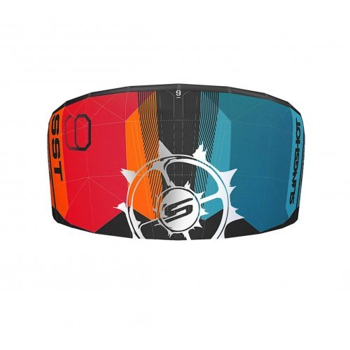 Кайт Slingshot SST V5 Кайт Slingshot SST V5
