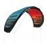 Кайт Slingshot SST V5 Кайт Slingshot SST V5