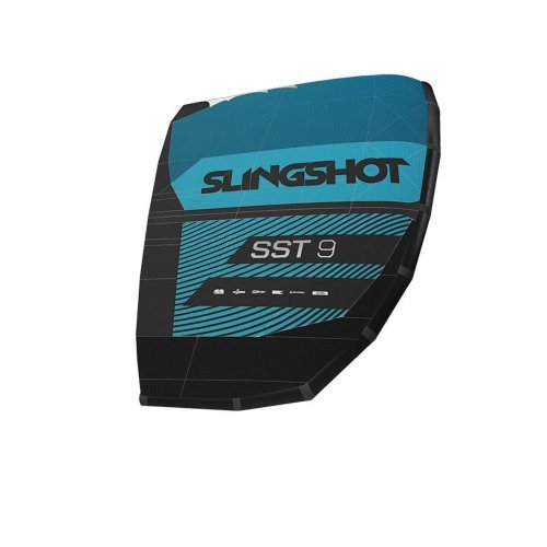 Кайт Slingshot SST V5 Кайт Slingshot SST V5