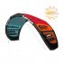Кайт Slingshot SST V5 Кайт Slingshot SST V5