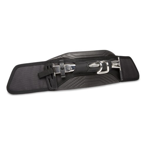 Крюк для трапеції Mystic Clickerbar 5.0 Kitesurf Крюк для трапеції Mystic Clickerbar 5.0 Kitesurf