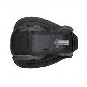 Трапеция Mystic Majestic Waist Harness Brave Green