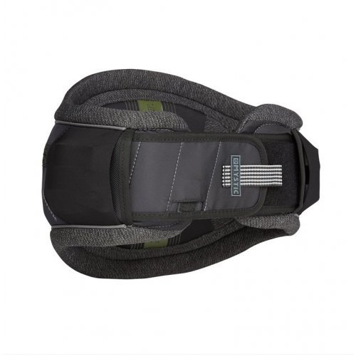 Трапеция Mystic Majestic Waist Harness Brave Green Трапеция Mystic Majestic Waist Harness Brave Green
