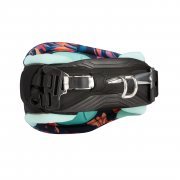 Трапеція Mystic Dazzled Waist Harness Women Mist Mint