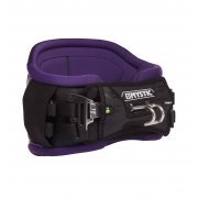 Трапеція Mystic Star Waist Harness Women Purple