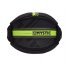 Трапеция Mystic Majestic X Waist Harness Black/Lime Трапеция Mystic Majestic X Waist Harness Black/Lime