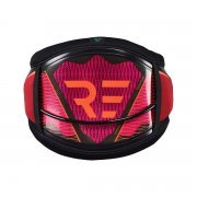 Трапеція Ride Engine Prime Shell Fire Harness