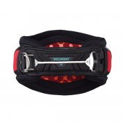 Трапеція Ride Engine Prime Shell Fire Harness