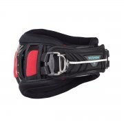 Трапеція Ride Engine Prime Shell Fire Harness