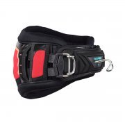 Трапеція Ride Engine Prime Shell Fire Harness