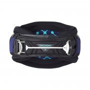 Трапеція Ride Engine Prime Shell Reef Harness