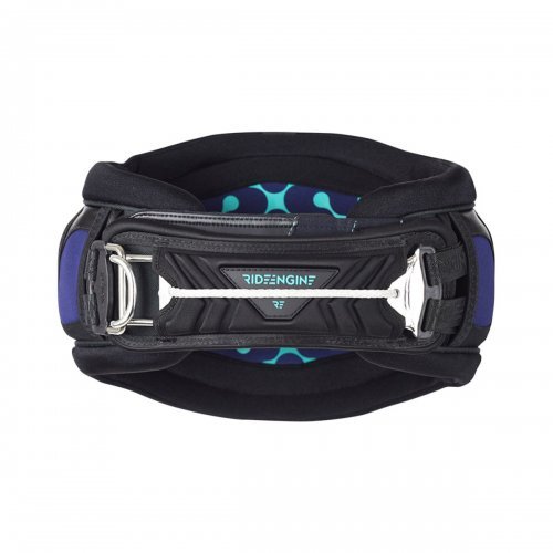 Трапеція Ride Engine Prime Shell Reef Harness Трапеція Ride Engine Prime Shell Reef Harness