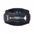 Трапеція Ride Engine Prime Shell Reef Harness Трапеція Ride Engine Prime Shell Reef Harness