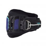 Трапеція Ride Engine Prime Shell Reef Harness
