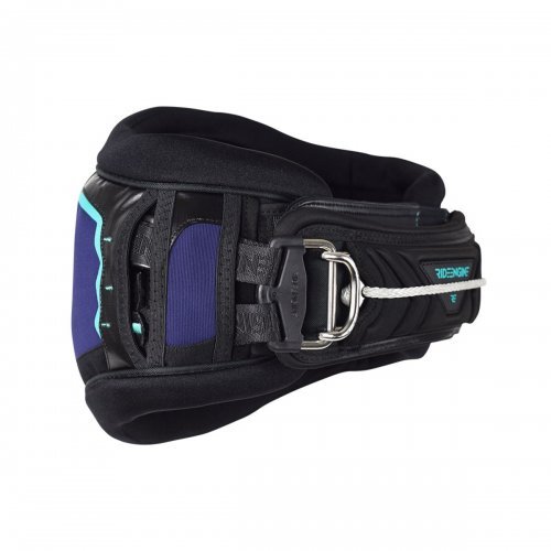 Трапеція Ride Engine Prime Shell Reef Harness Трапеція Ride Engine Prime Shell Reef Harness