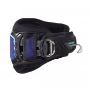 Трапеція Ride Engine Prime Shell Reef Harness