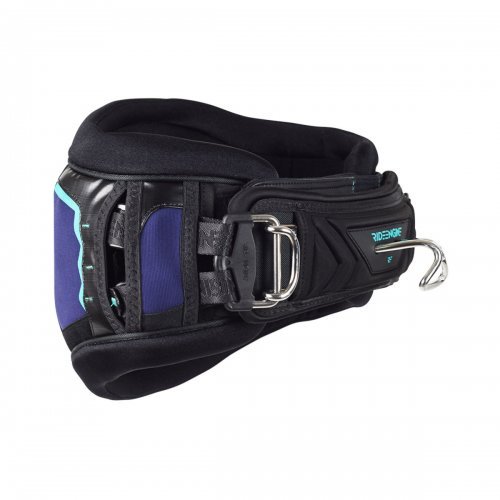 Трапеція Ride Engine Prime Shell Reef Harness Трапеція Ride Engine Prime Shell Reef Harness