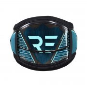Трапеція Ride Engine Prime Shell Water Harness