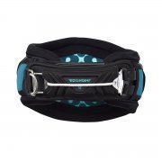 Трапеція Ride Engine Prime Shell Water Harness