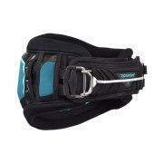 Трапеція Ride Engine Prime Shell Water Harness