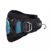 Трапеція Ride Engine Prime Shell Water Harness