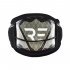 Трапеція Ride Engine Prime Shell Wind Harness Трапеція Ride Engine Prime Shell Wind Harness