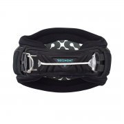 Трапеція Ride Engine Prime Shell Wind Harness