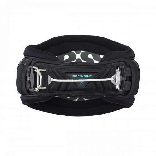 Трапеція Ride Engine Prime Shell Wind Harness Трапеція Ride Engine Prime Shell Wind Harness